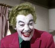 Joker Batman 1966 TV Series 0001.png (659 KB) Joker TV Series Batman (1966 TV Series)