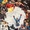 Justice Society of America Vol 3 1