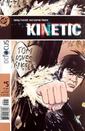Kinetic Vol 1 5.jpg (100 KB) Kinetic Vol 1 5