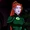 Laira Omoto (Emerald Knights)