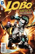 Lobo Vol 3 9.jpg (347 KB) Lobo Vol 3 9