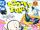 Looney Tunes Vol 1 114