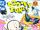 Looney Tunes Vol 1 114.jpg