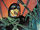 Midnighter Vol 2 6 Textless.jpg