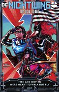 Nightwing: The New Order Vol 1 3