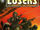 Our Fighting Forces Vol 2 1.jpg