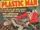 Plastic Man Vol 1 36