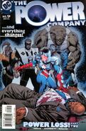 The Power Company Vol 1 9