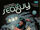 Seaguy (Collections) Vol 1 1.jpg