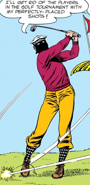 Sportsmaster 02