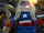 Stargirl Lego Batman 001.png