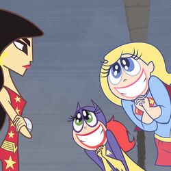 Best friends forever season 1 episode 1 deals