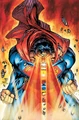 Superman 0046.jpg (305 KB)