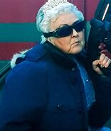 Tabitha Arrowverse 002.jpg (201 KB) Tabitha Arrowverse Puppets of Tomorrow