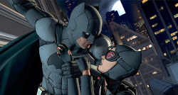 https://dc.wikia.com/wiki/Batman:_The_Telltale_Series#Episode_1:_Realm_of_Shadows (72 KB) Ep. 1: Realm of Shadows