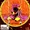 The Demon Vol 2 3