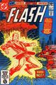 The Flash Vol 1 301
