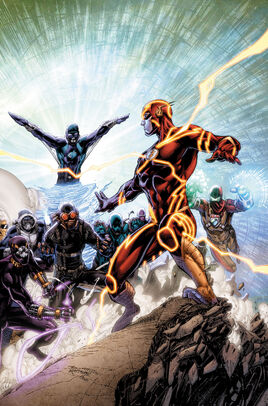 Textless