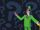 The Riddler (Shorts) Episode: Riddle Me This