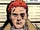 Walter Kovacs Watchmen TV Series 002.png