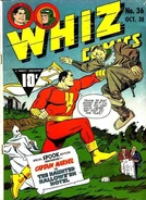 Whiz Comics 36.jpg (80 KB) Whiz Comics Vol 1 36