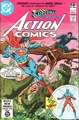 Action Comics Vol 1 516.jpg (90 KB) Action Comics #516