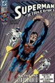 Action Comics Vol 1 672.jpg (86 KB) Action Comics #672