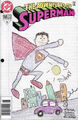 Adventures of Superman Vol 1 558