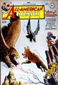 All-American Comics Vol 1 99