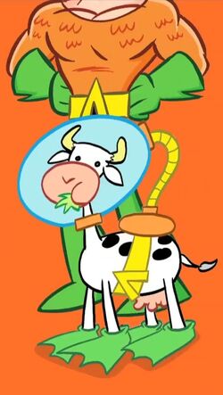 Arthur Curry Super Pets 0001.jpg
