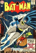 Batman Vol 1 164