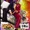 Batman '66: The Lost Episode Vol 1 1