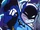Bruce Wayne (Li'l Leaguers)