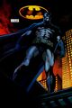 Batman 0140