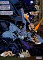 Batman 0617