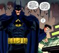 Batman 0749