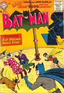 Batman Vol 1 103