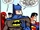 Batman DC Super Friends 001.jpg