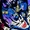 Bruce Wayne (Super Seven)