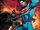 Batman/Superman: Siege (Collected)