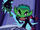 Beast Boy Earth-Teen Titans 003.jpg