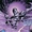 Bedlam II (New Earth)
