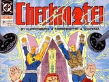 Checkmate Vol 1 31
