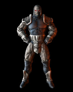 Darkseid MK vs DC 01.jpg