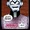 Deacon Dark (New Earth)
