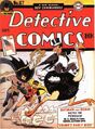 Detective Comics 67