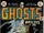 Ghosts Vol 1 51