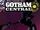 Gotham Central Vol 1 30
