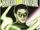 Green Lantern: Sleepers Book One