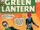 Green Lantern Vol 2 9